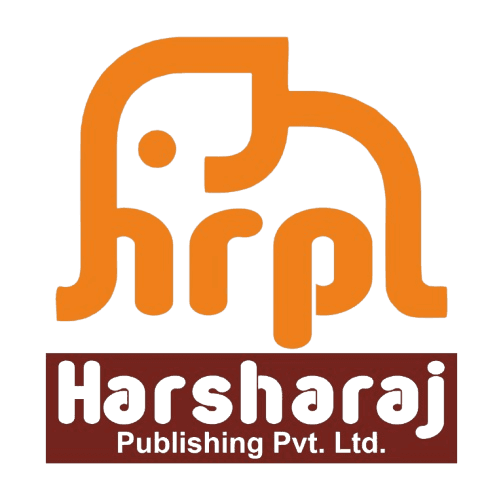 Our publishing house